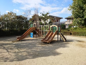 山本野里2丁目公園 place picture