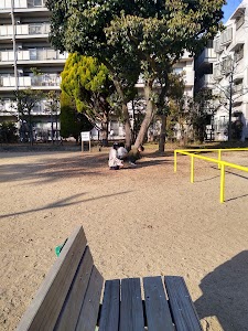 南町児童遊園地 place picture