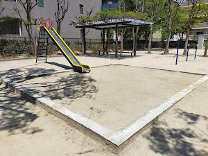 林田公園 place picture