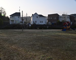 ユリノキ公園 place picture