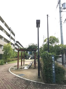 段上3丁目公園 place picture