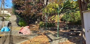 萩原台第９号第１公園 place picture