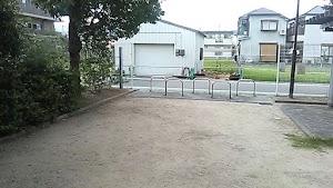 ひのくちっこ公園 place picture