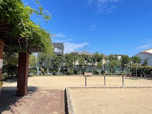 泉公園 place picture