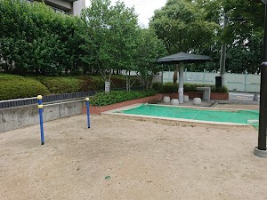 ひまわり児童遊園地 place picture