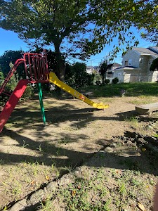 藤ケ丘第一公園 place picture