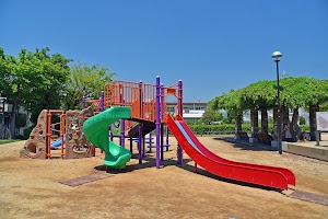 堀池公園 place picture