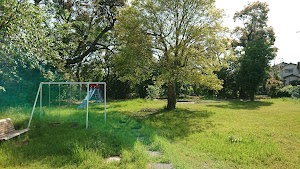 上安倉子供遊園 place picture