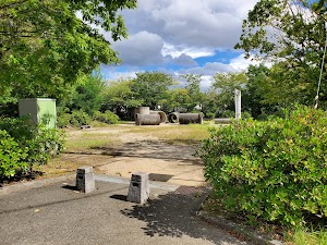 コブシ公園 place picture