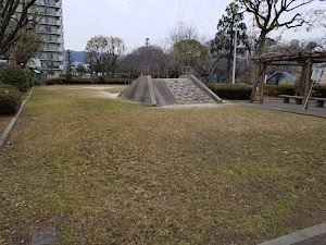 小浜第2公園 place picture