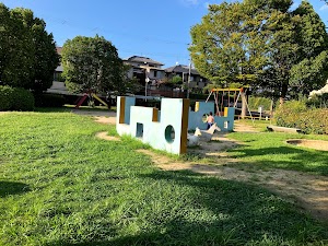 萩原台第4公園 place picture