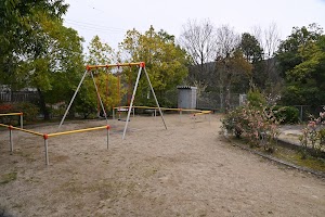 クスノキ公園 place picture