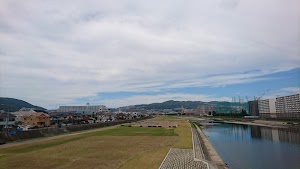 美幸第2公園 place picture