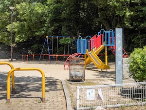 松ヶ本公園 place picture