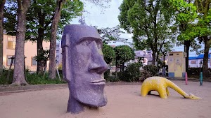 高倉公園 place picture