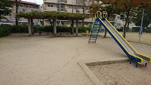 段上東公園 place picture