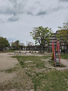西野二ツ塚公園 place picture