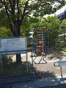 すみれ児童遊園地 place picture