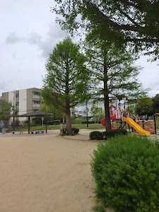 西野大谷公園 place picture