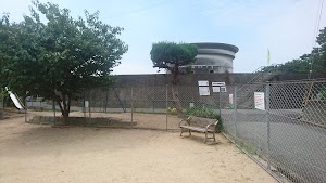 西波止公園 place picture