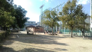 高司ふれ愛公園 place picture