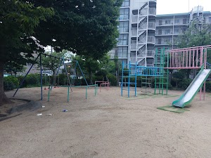 城の越公園 place picture