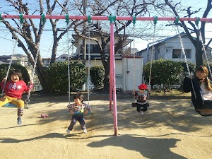 栄町公園 place picture