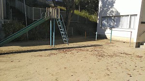 くすのき（Ⅱ）児童遊園地 place picture