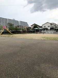 高松公園 place picture