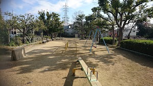 西野公園 place picture