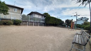 中州公園 place picture