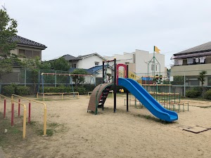 大成公園 place picture