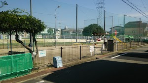 水口児童遊園地 place picture