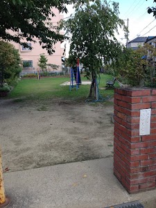 伊孑志第二公園 place picture