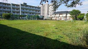 池尻中島児童遊園地 place picture
