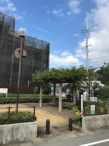 段上5丁目公園 place picture