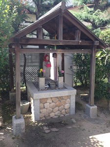 末成公園 place picture