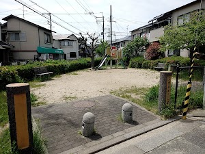 安倉南第5公園 place picture