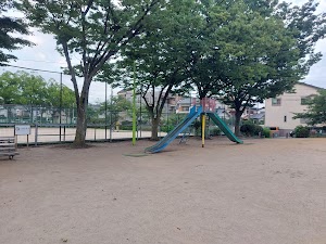 二本松公園 place picture