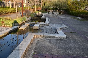 水毬公園 place picture