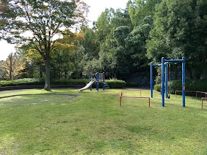 モクレン公園 place picture