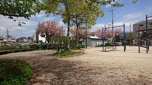 寺本公園 place picture