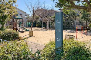 仁川公園 place picture