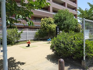 野間南公園 place picture