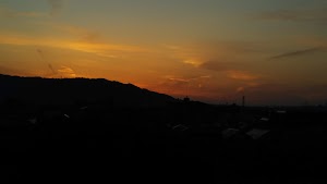 長尾町公園 place picture