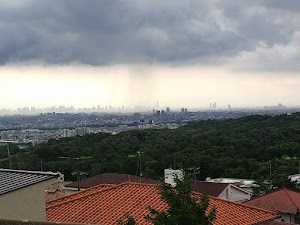 逆瀬台２丁目公園 place picture