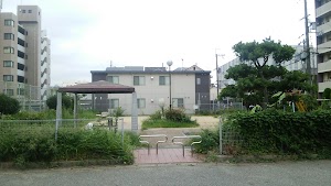 天津児童遊園地 place picture