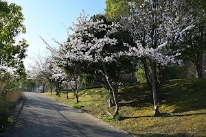 ケヤキ公園 place picture