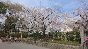 安倉南公園 place picture