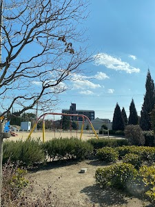 みやのあと公園 place picture